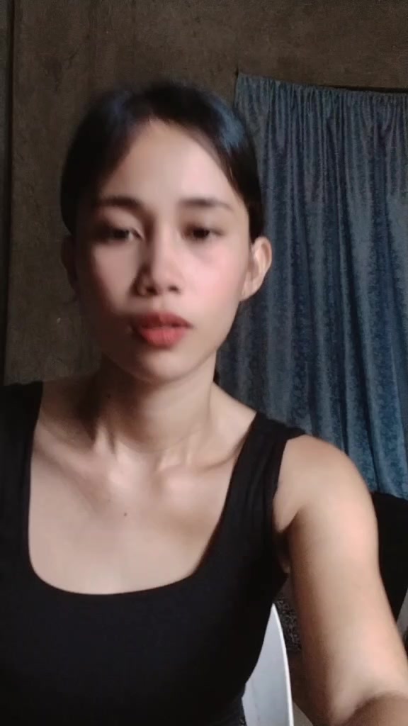 @mariafeorgaya1998
