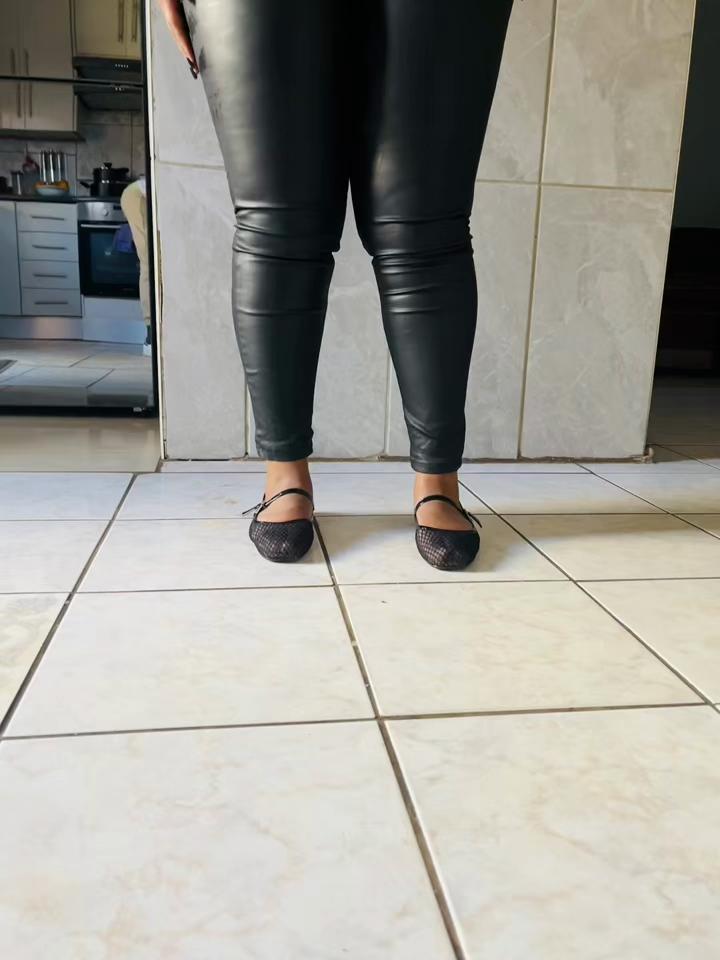 @xoliswa__mabala
