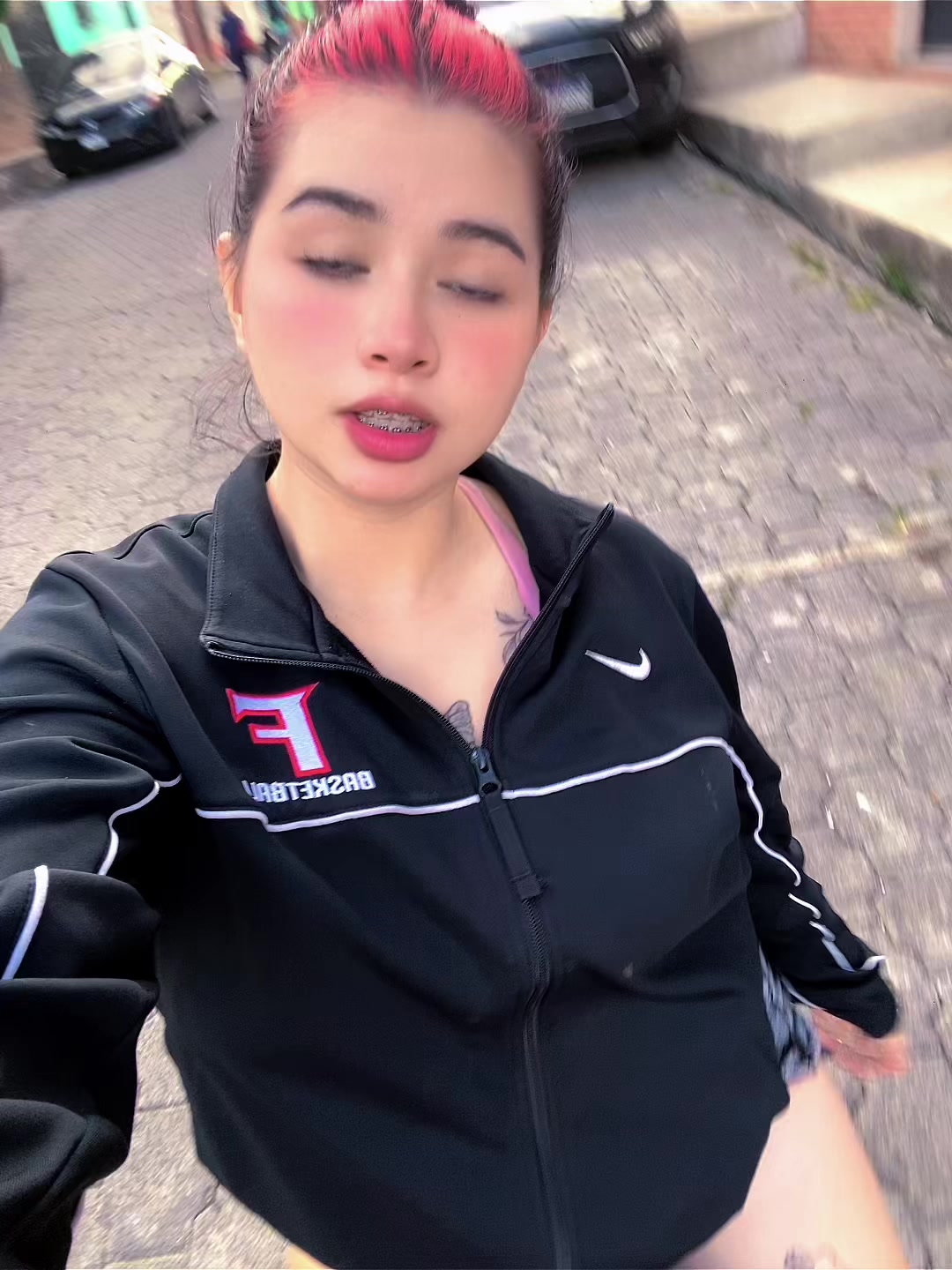 @crisita_gt