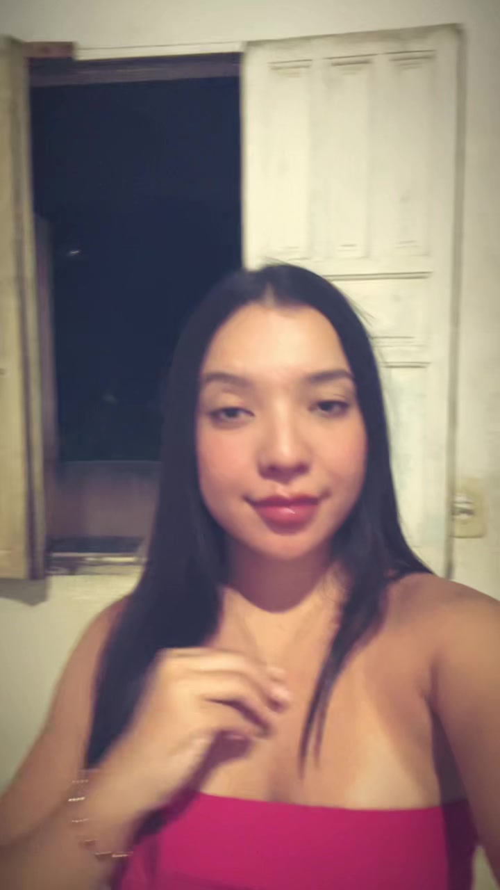@ray ray