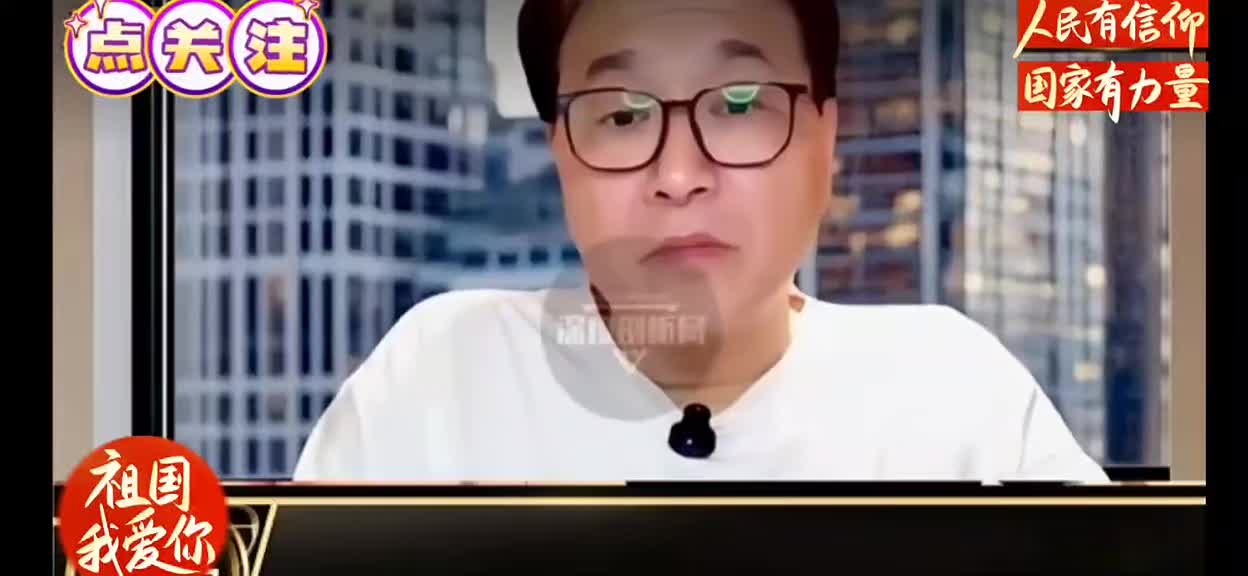 @山楂树下种桃树