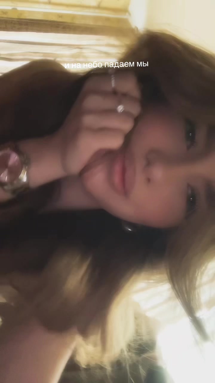 @𝑫𝑳𝟕