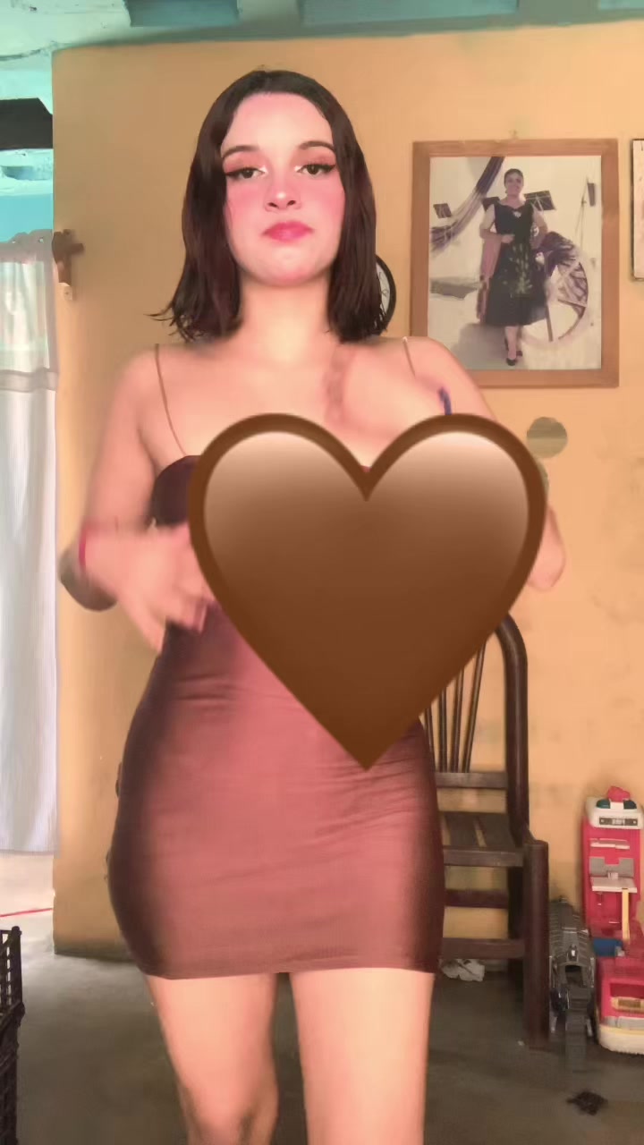 @ale_shelby