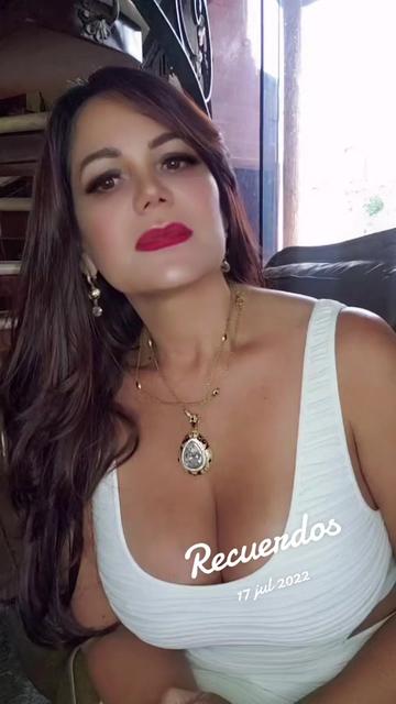 @silvia_mata