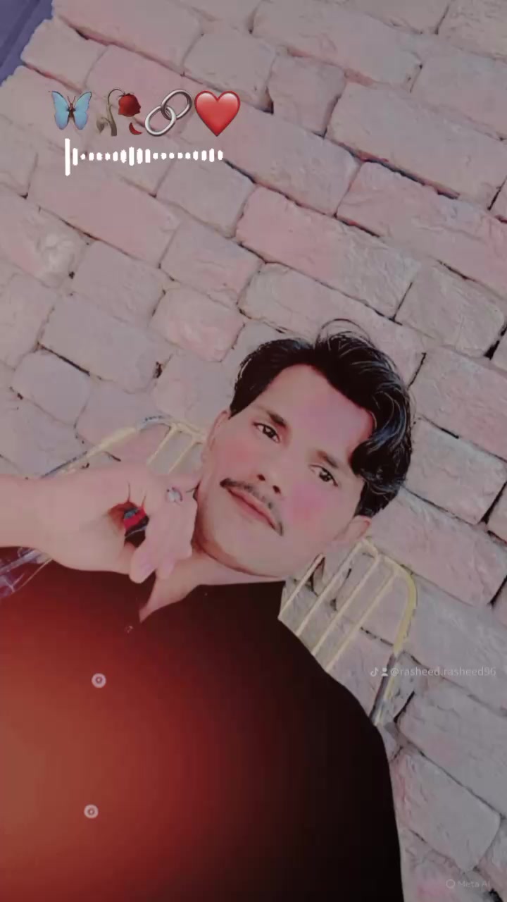 @Rasheed Rasheed