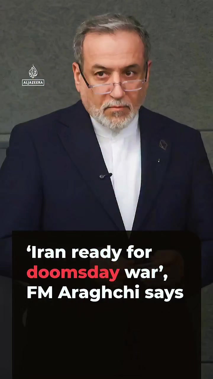 @Breaking News