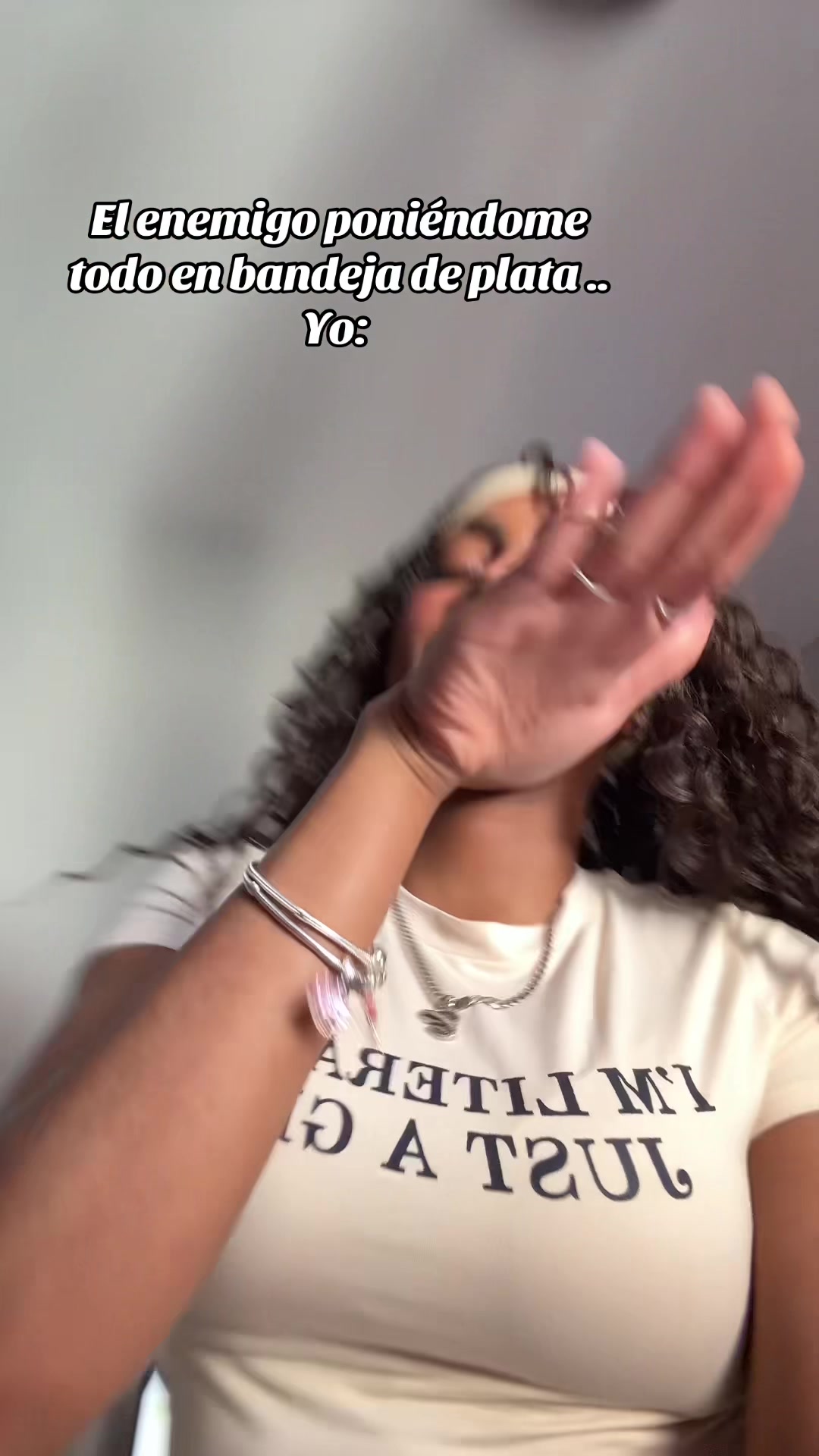 @Heyaly04