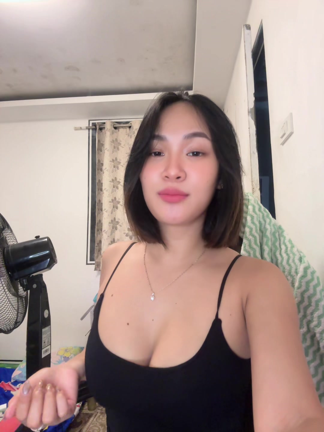 @Pawieee