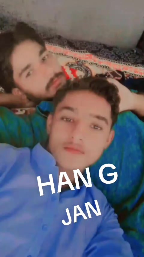 @sajidsindhujutt129