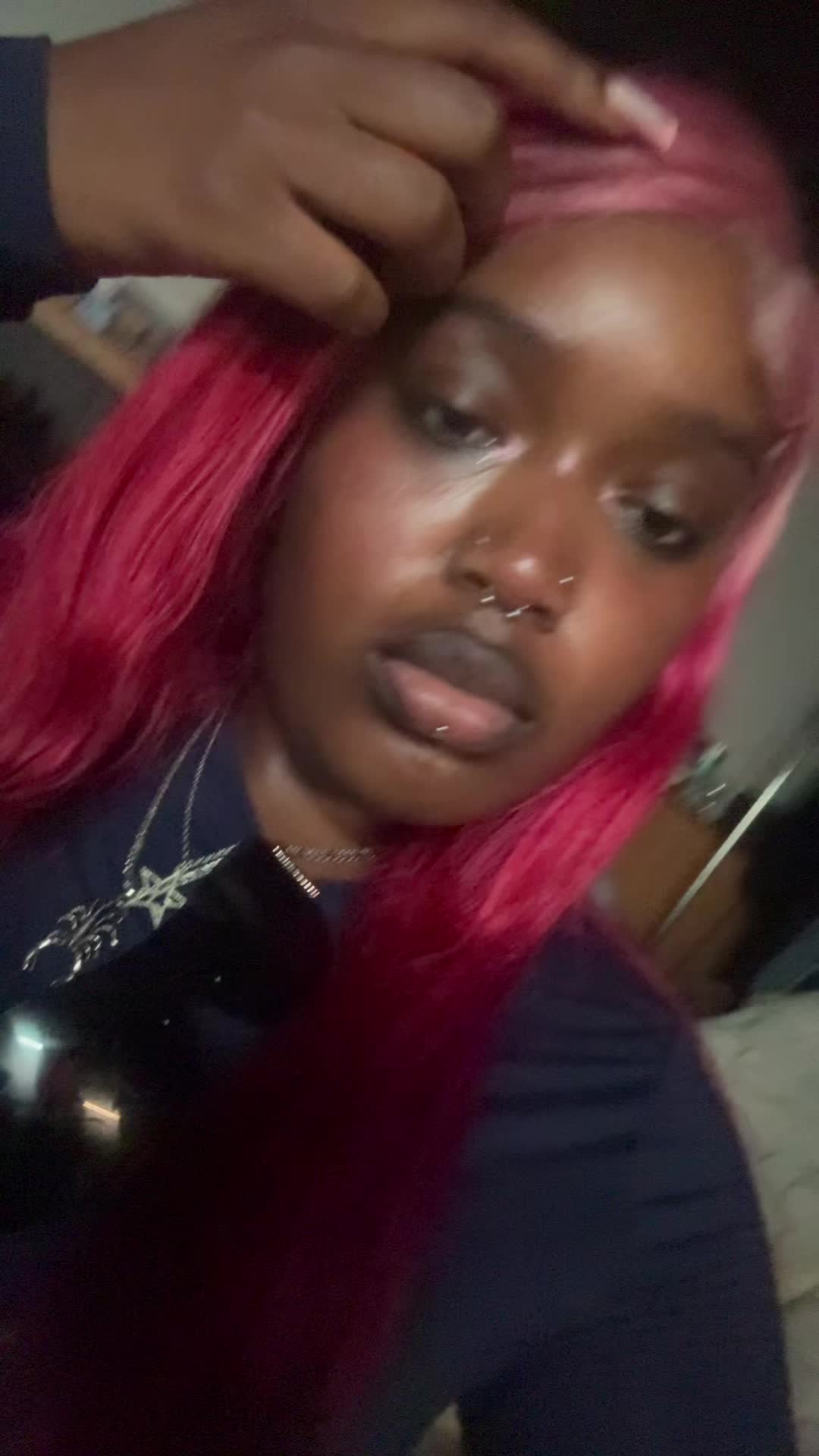 @Queen 🧚🏾&zwj;♀️