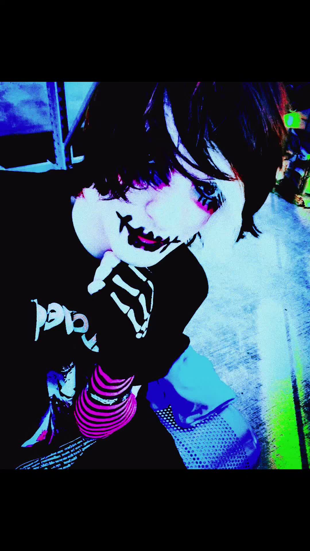 @Dennisthegreat