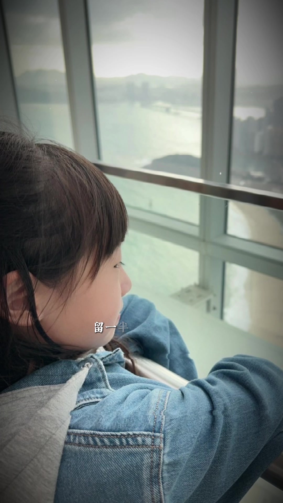 @你的小公主🫶🏻.