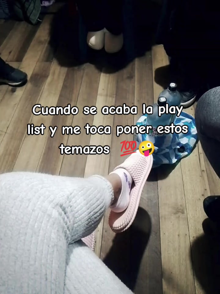 @𝓛👸.