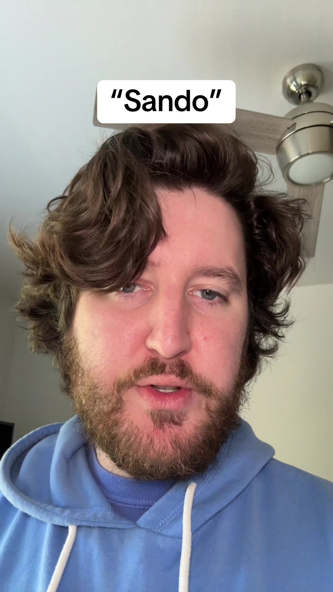 @Pat