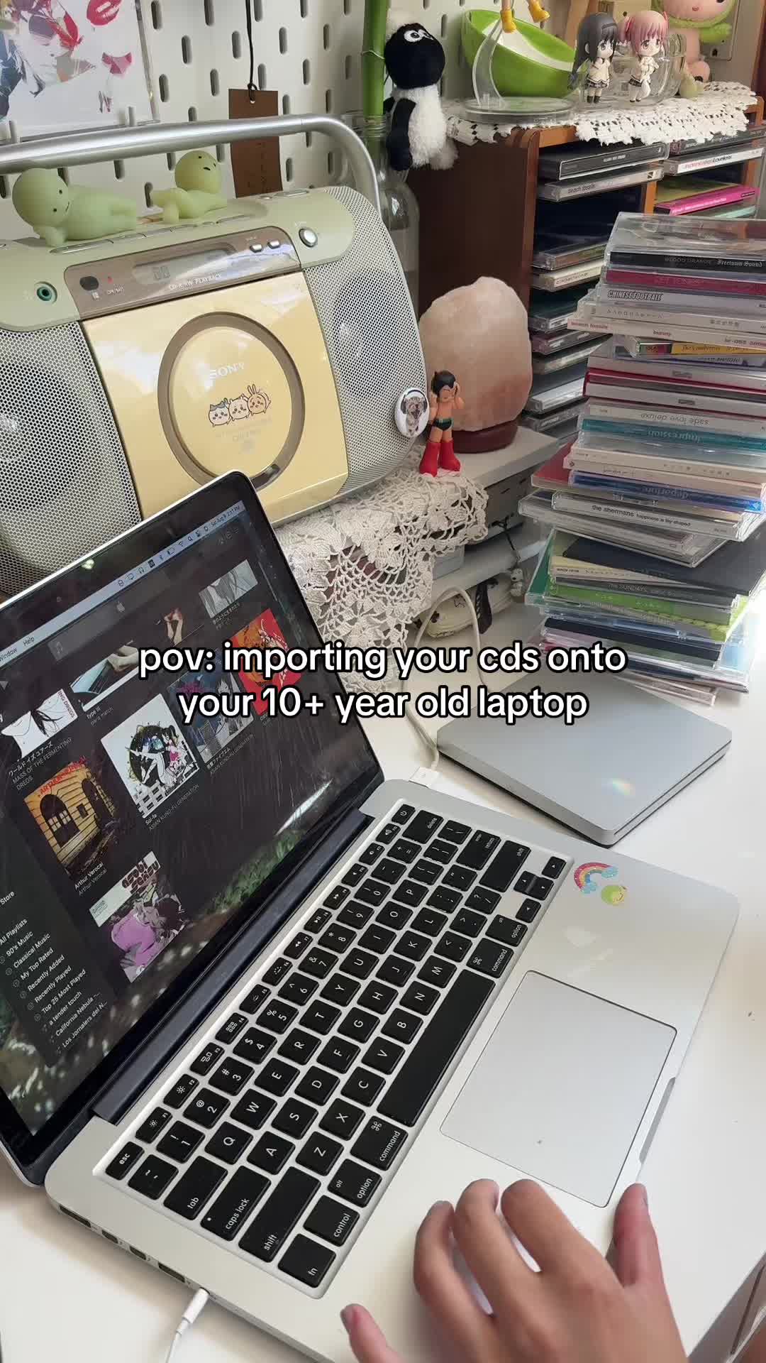 @bee