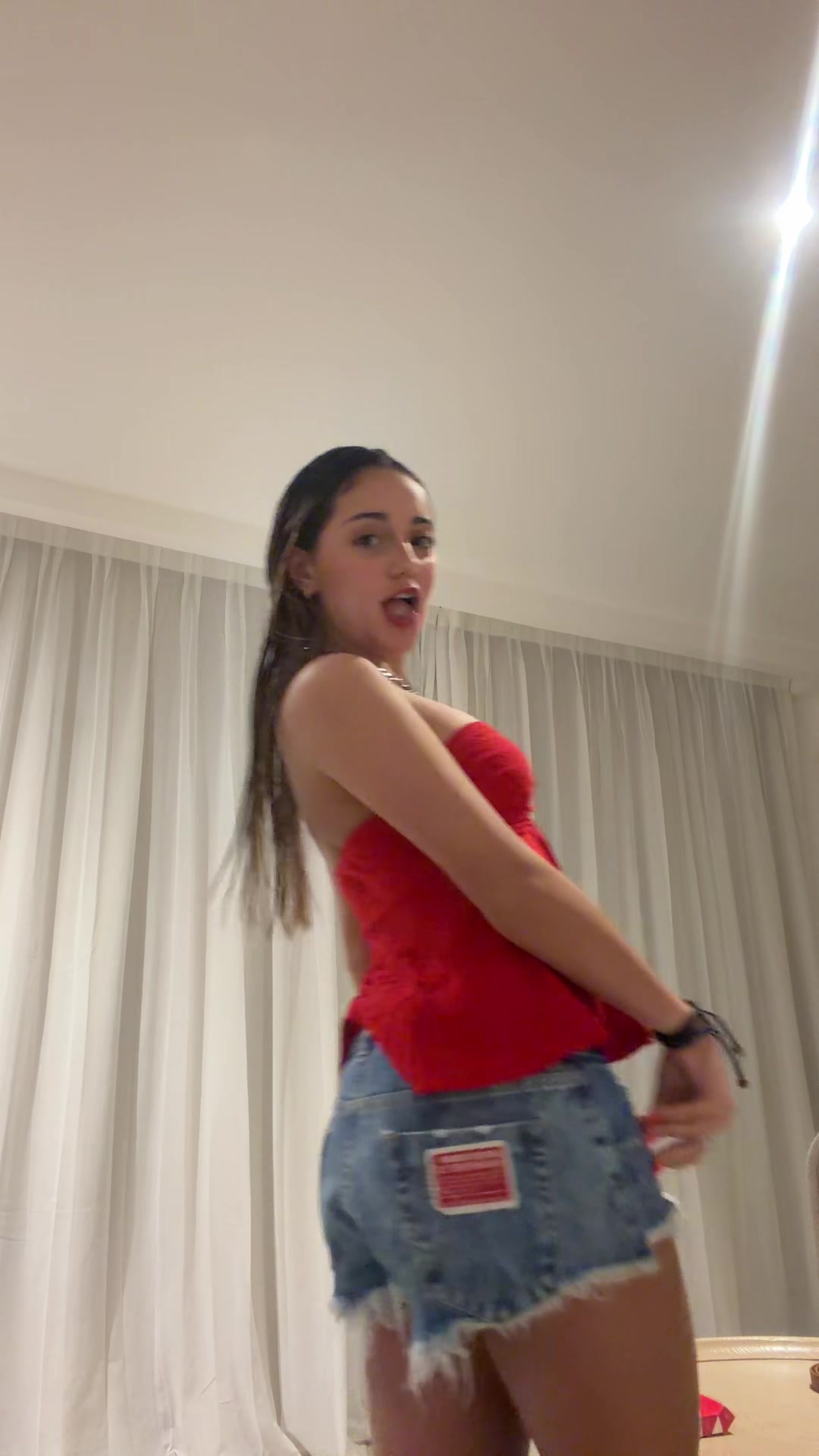@anyu✌🏽