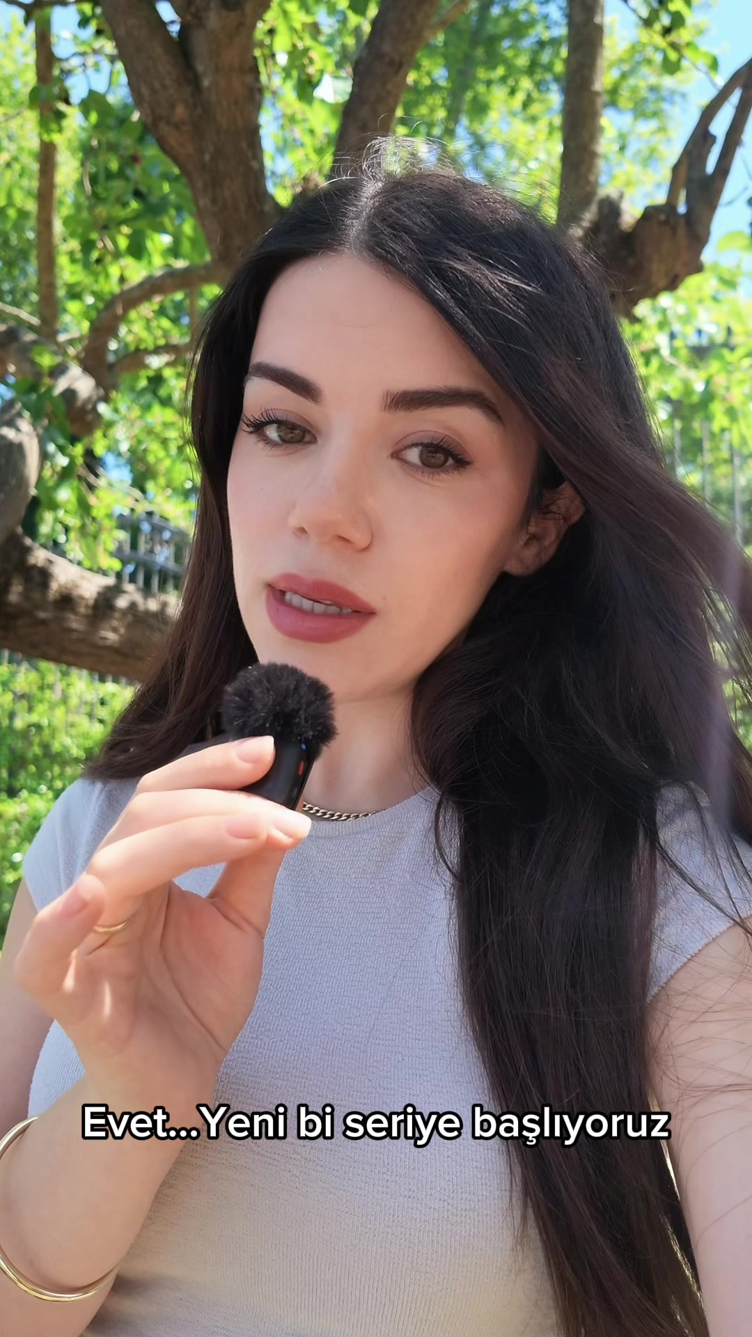 @Moonsheay
