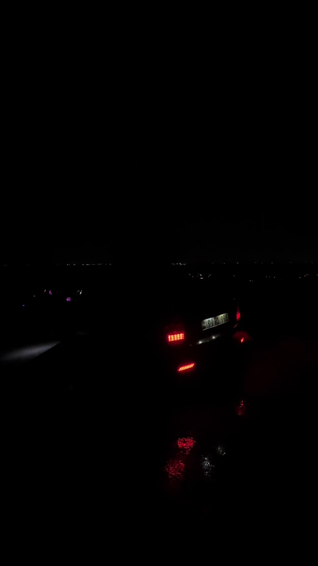 @𝒜𝒻𝑜𝓃✞︎