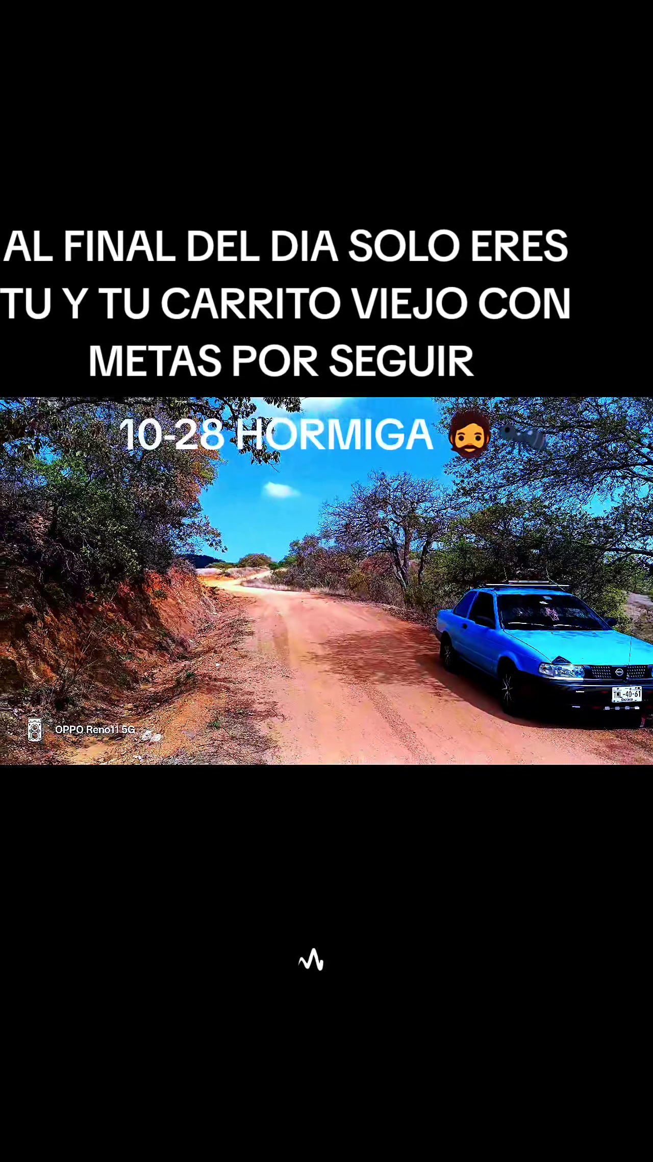 @10/28 Hormiga 0~0JM
