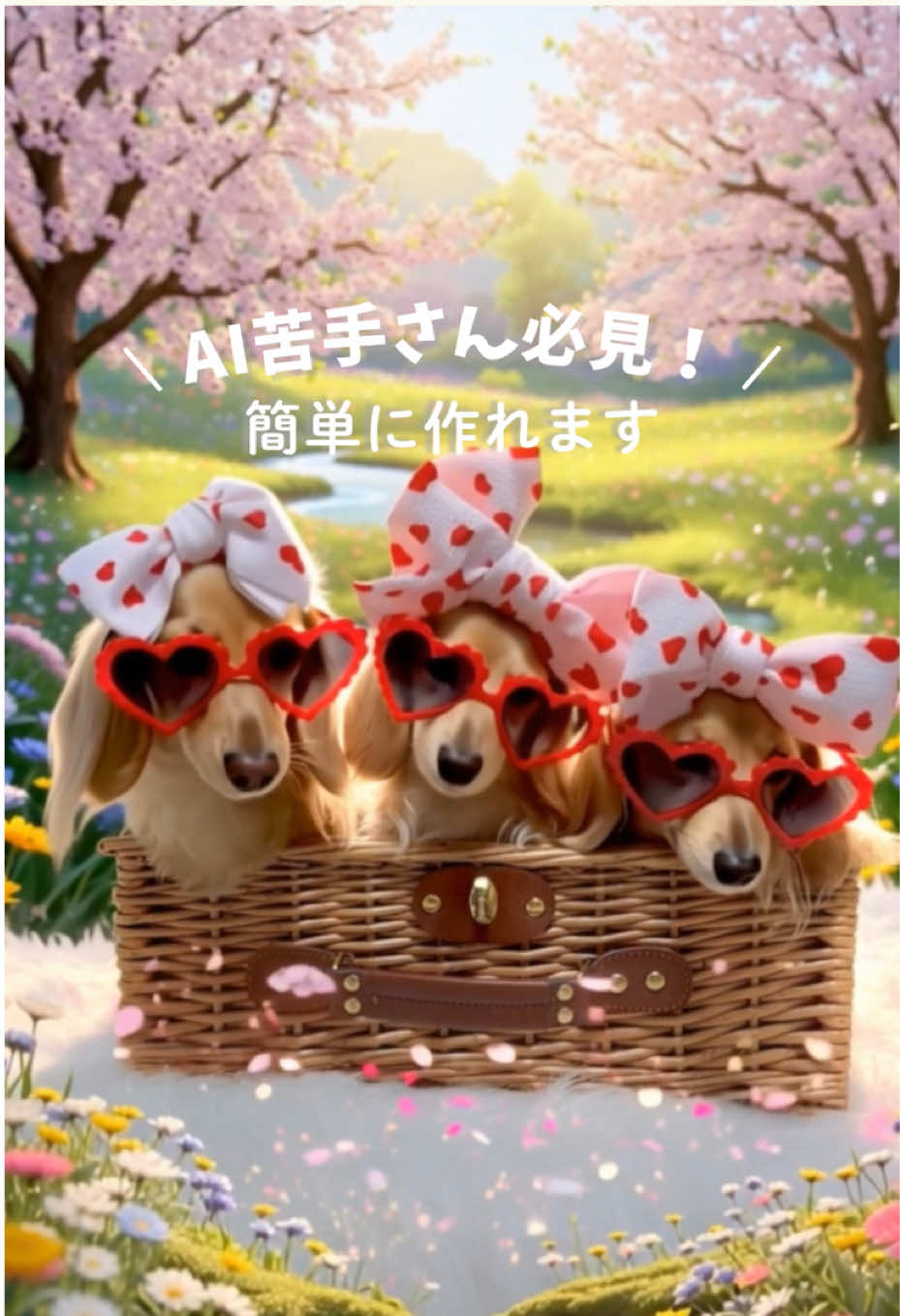 @🎀もあらなまぅ🎀
