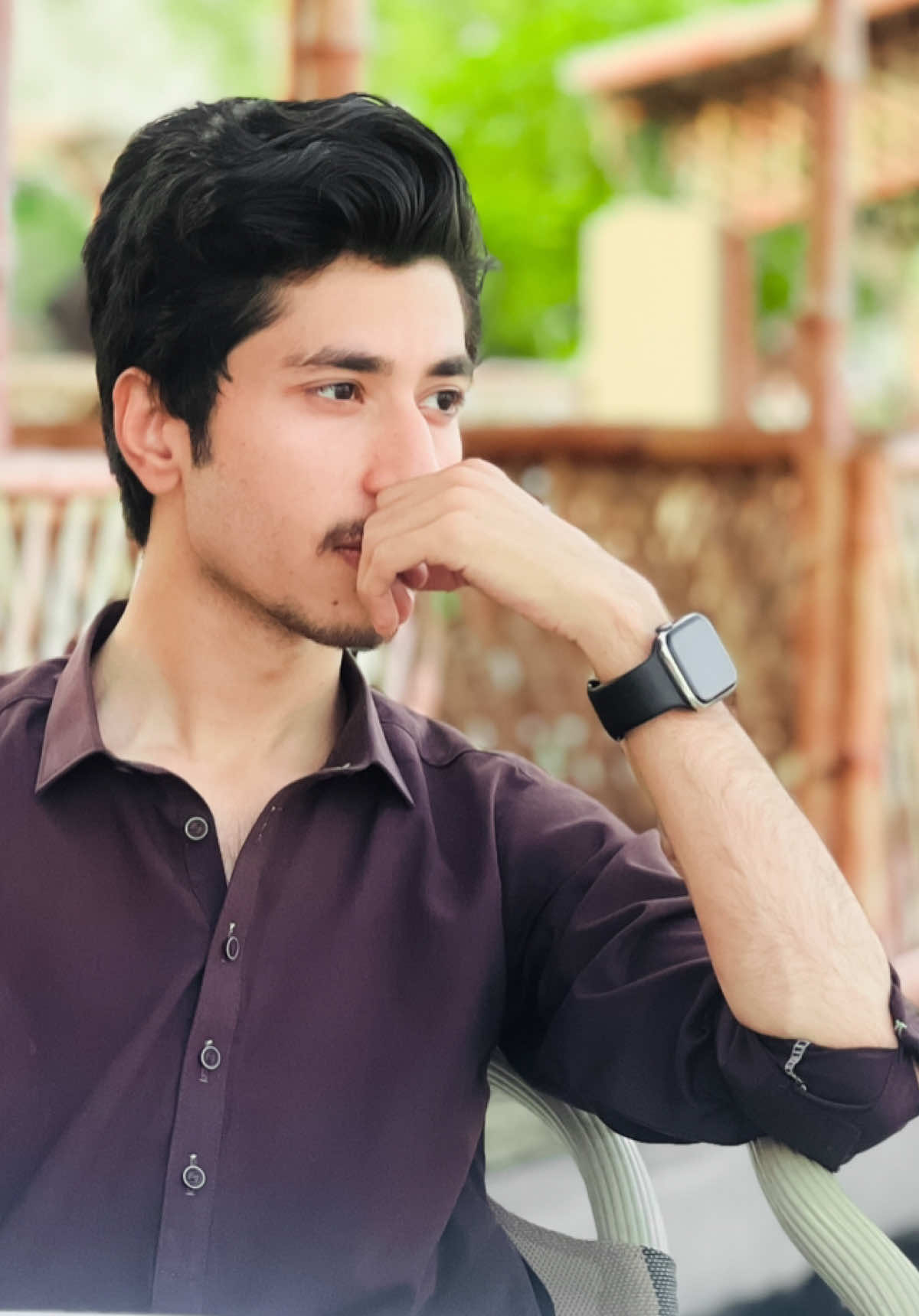 @🚩ننګيال ښان📿