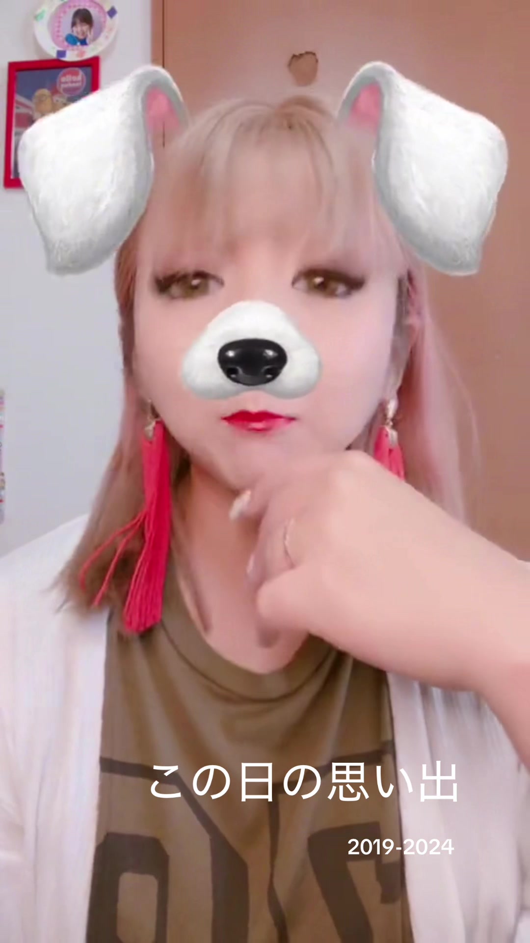 @🤠kanacham♡527🤠