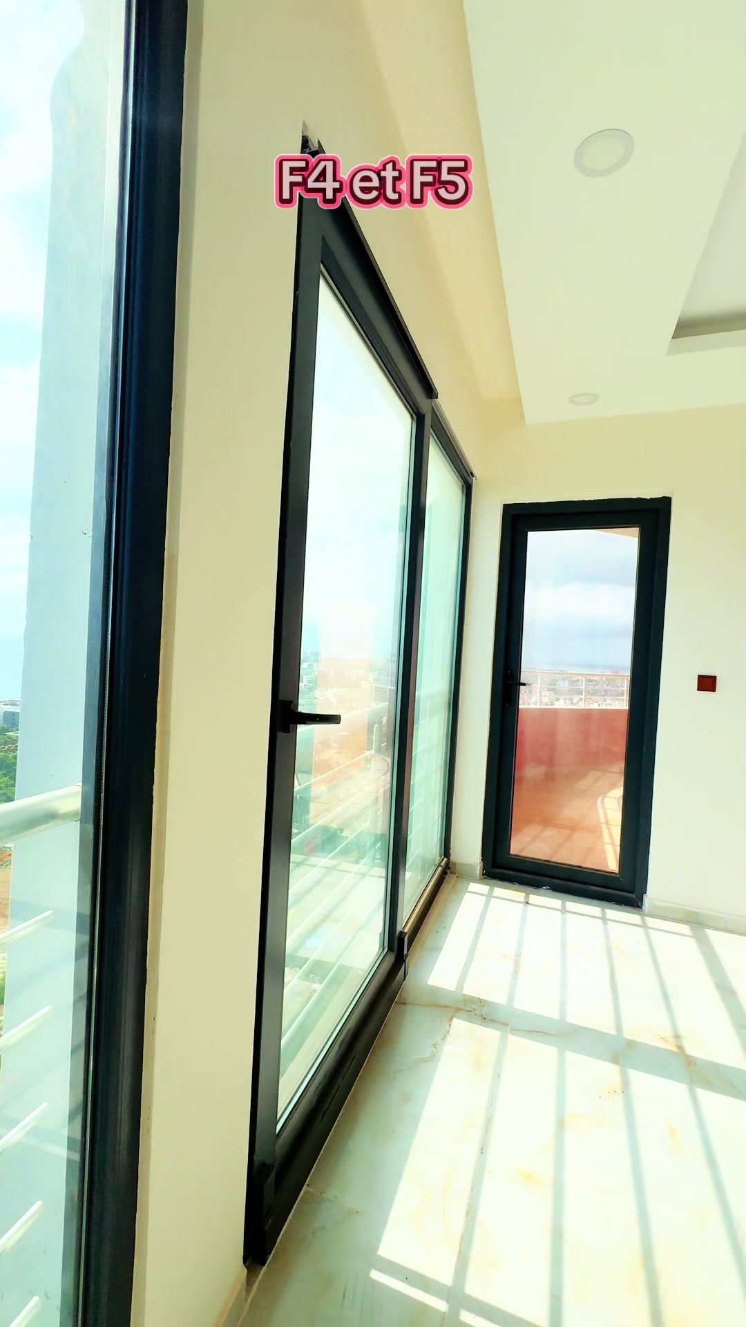 @TAIF_IMMOBILIER_VIP