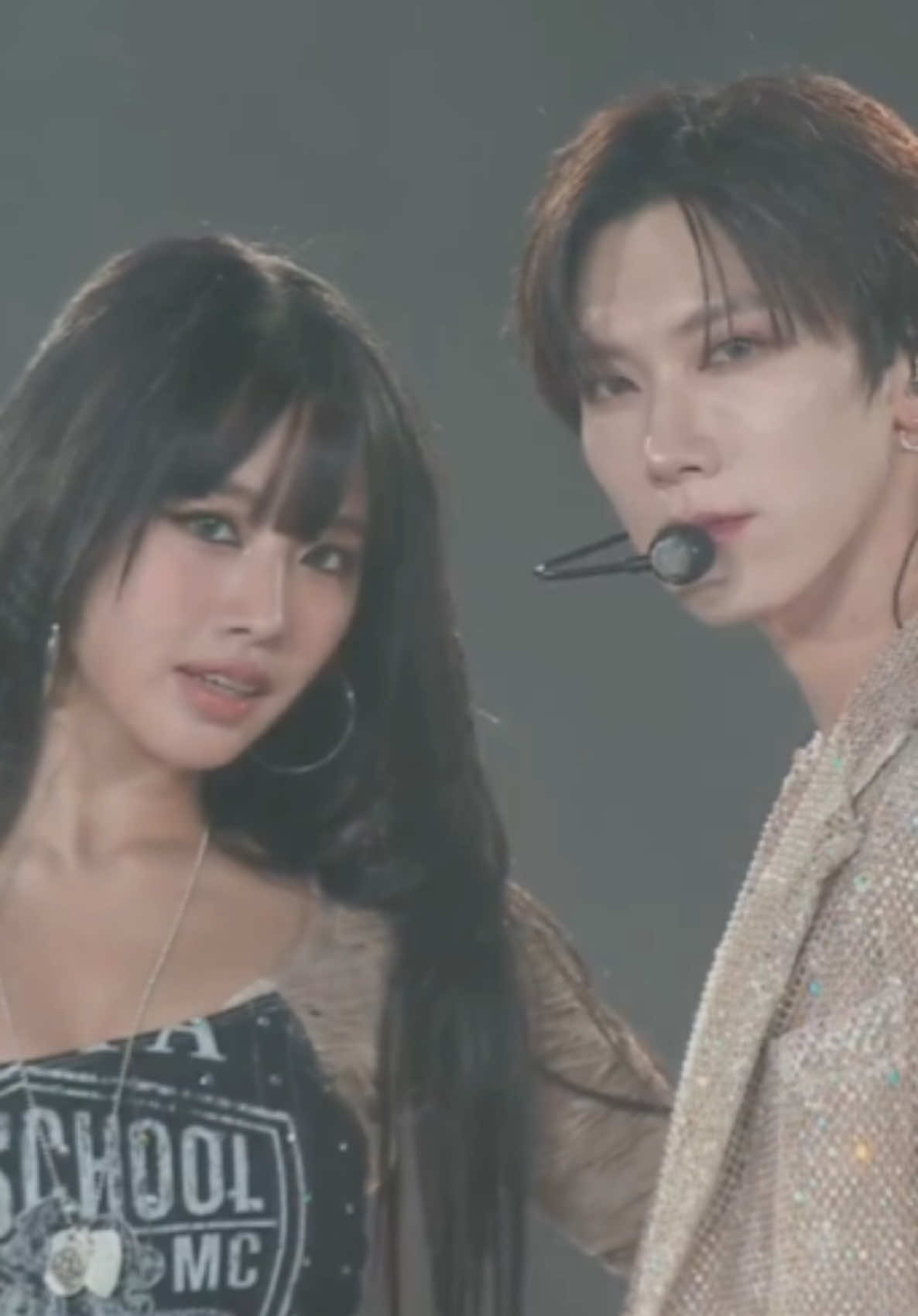 @TEN LEE TEAM