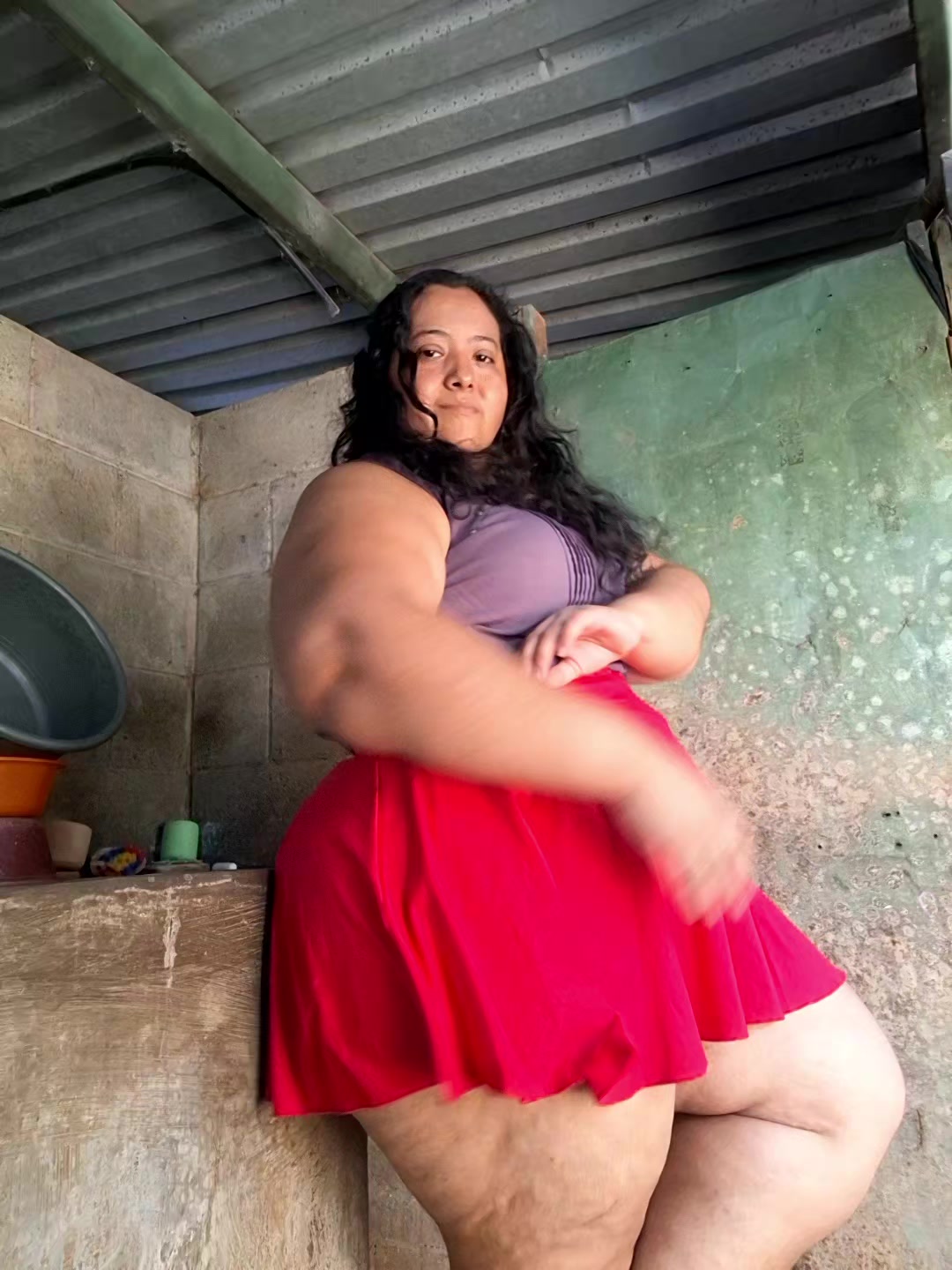 @lapotra