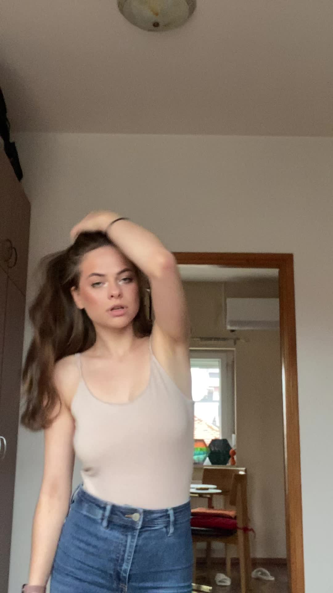 @polina_zhuravlova