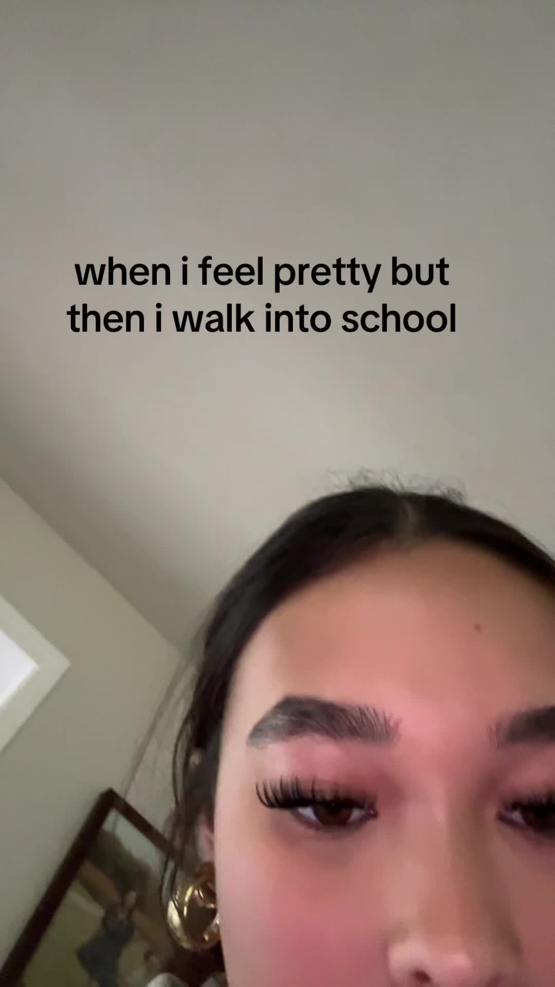 @user144567896