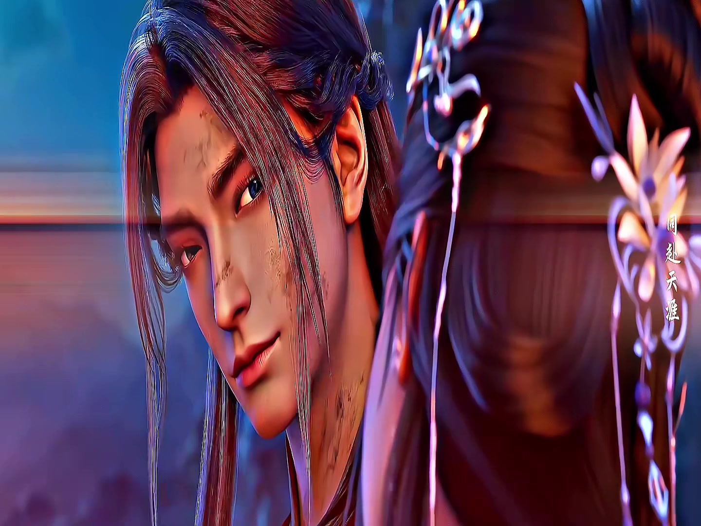 @𝐀𝐧𝐧𝐧𝐚꧂