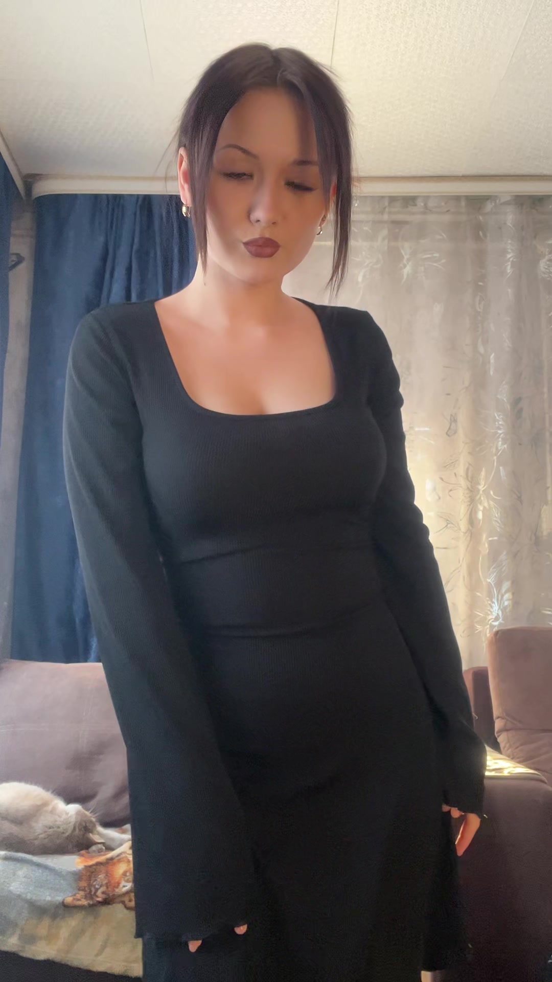 @wm6336