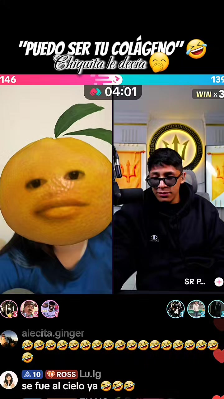 @𝑹𝒊𝒂𝒏𝒂 🍊🥷
