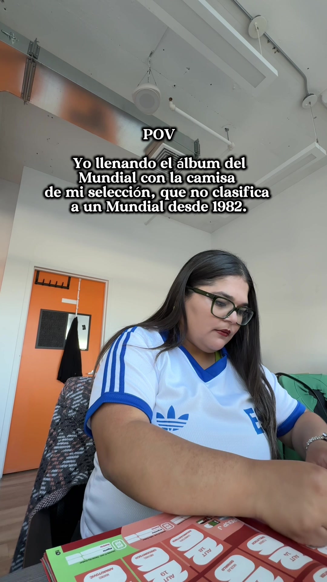 @blanca_perdomo_