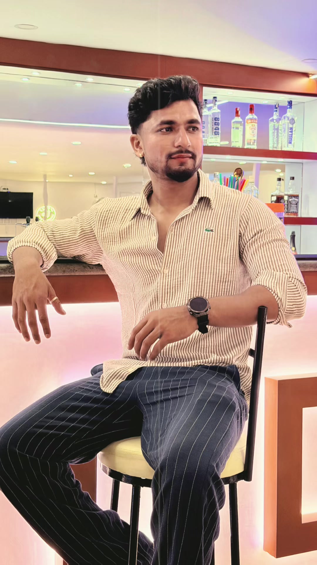 @Er.Yadavji😎