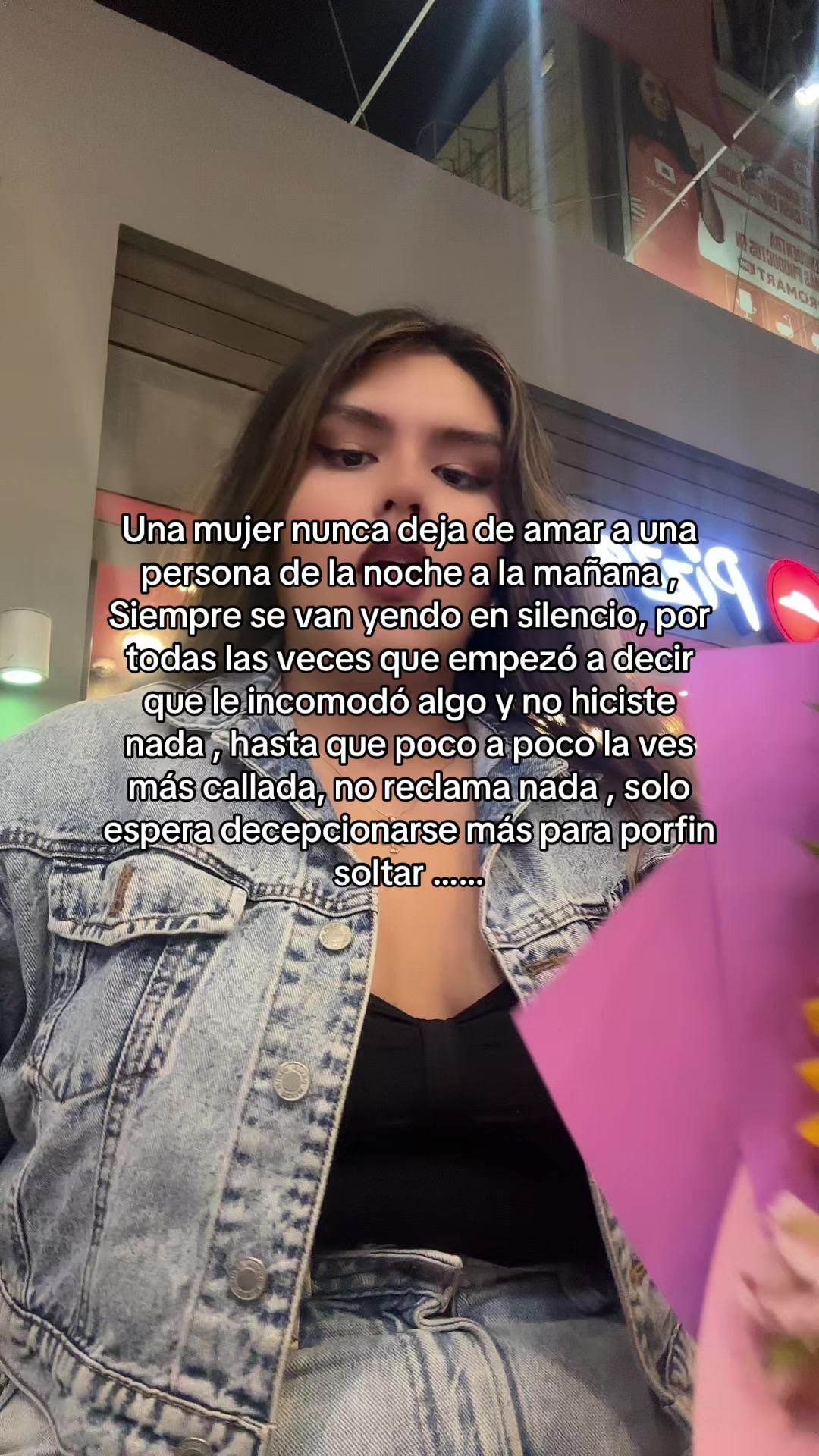 @Samira Serna