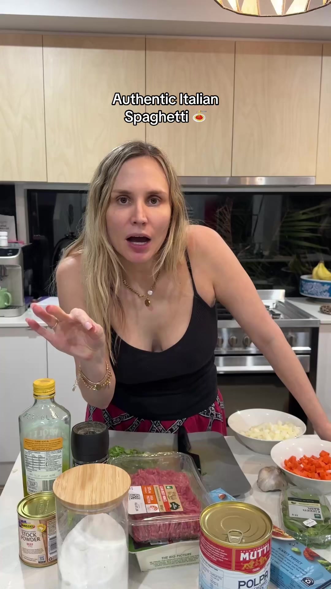 @Courtney Babic 🇦🇺 🇲🇰