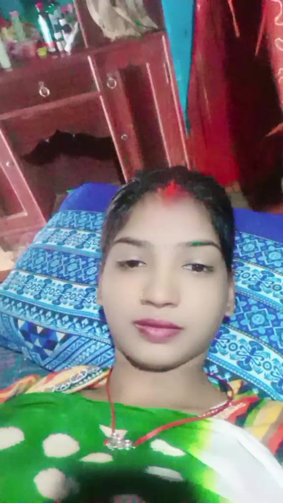 @loverraja 49