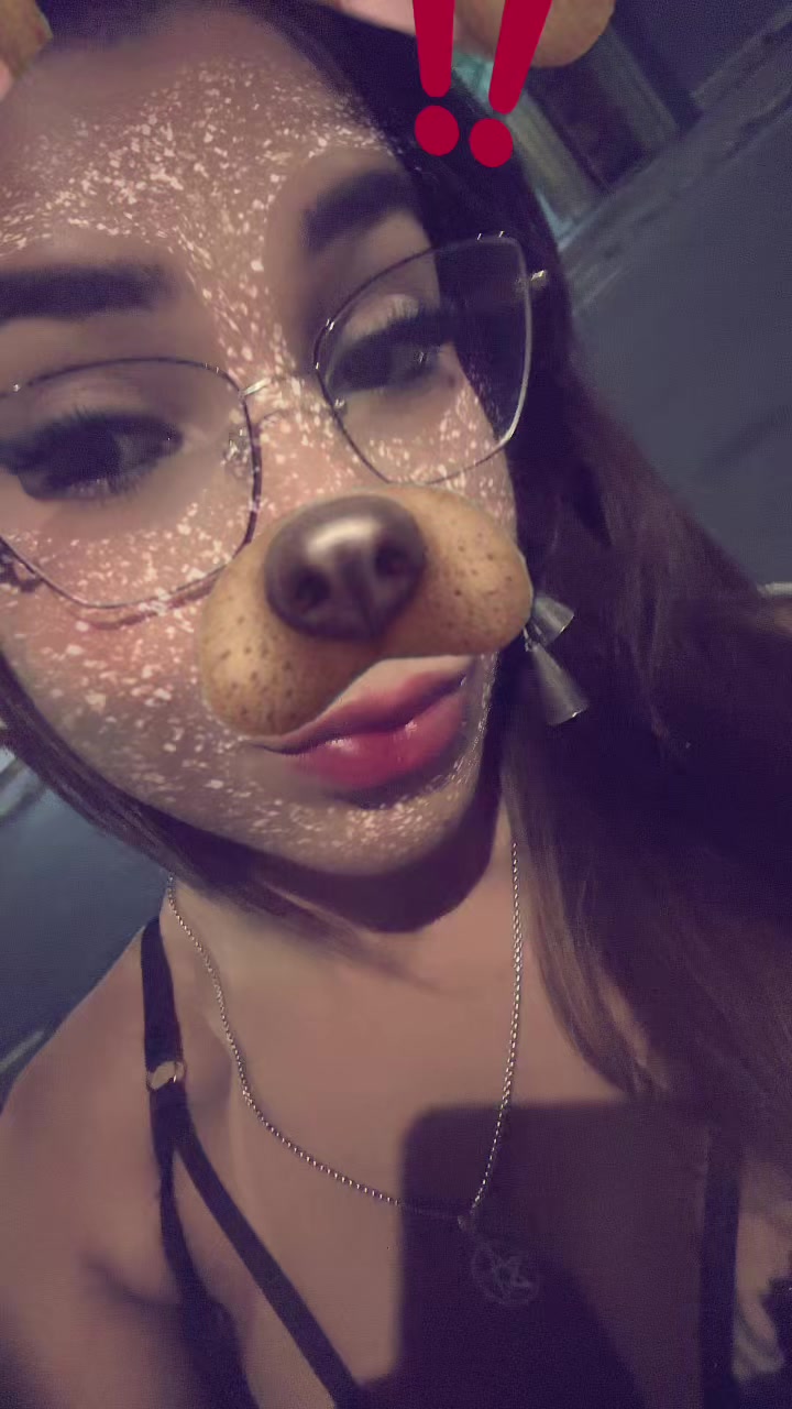 @Victória Alves8839