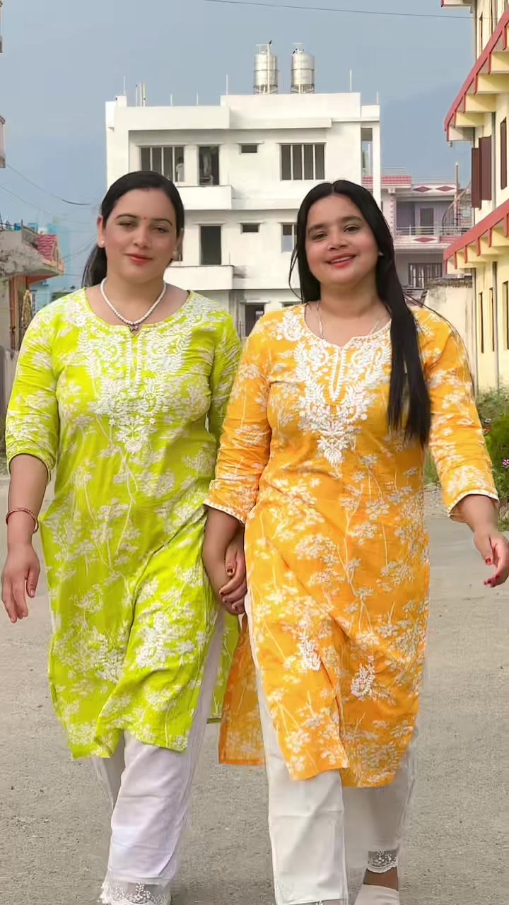 @kamalakhadka3035