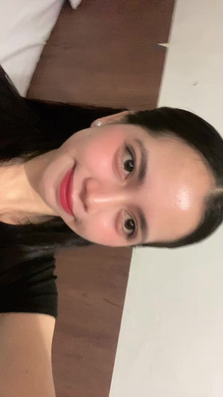 @Christine Joy T. Canoy