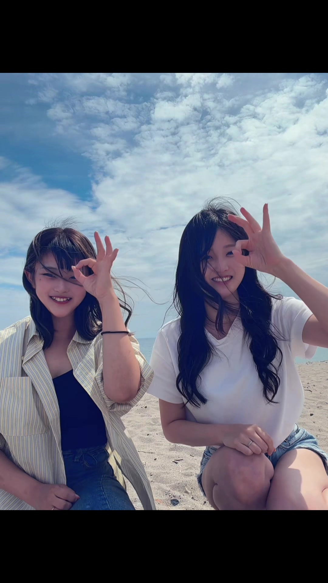 @きゃれんぱんまん
