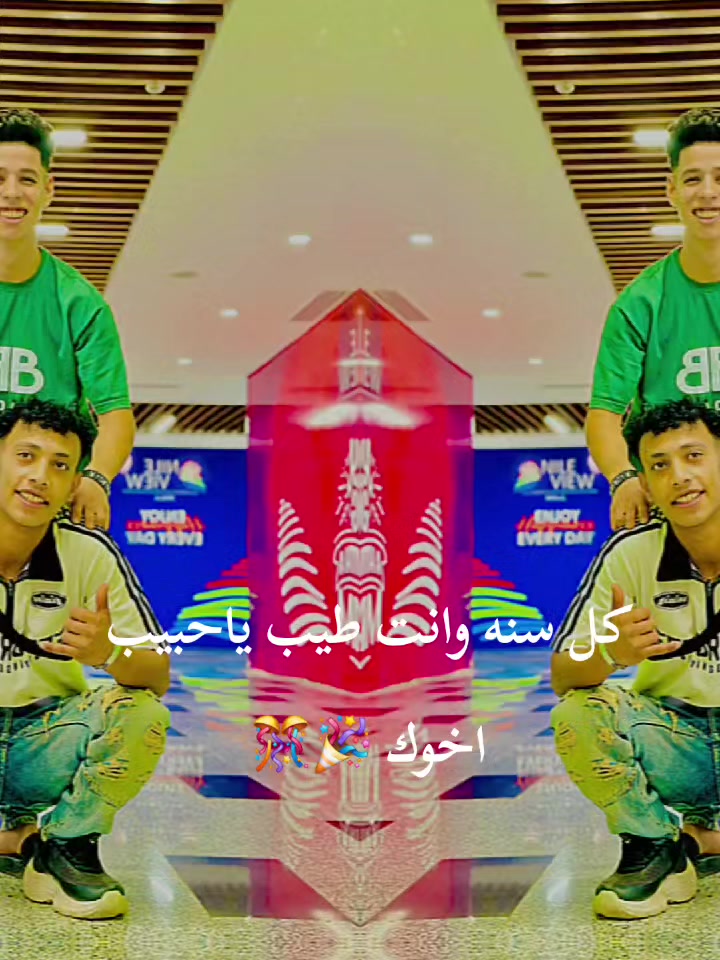 @ذغلله❤️🌝✨