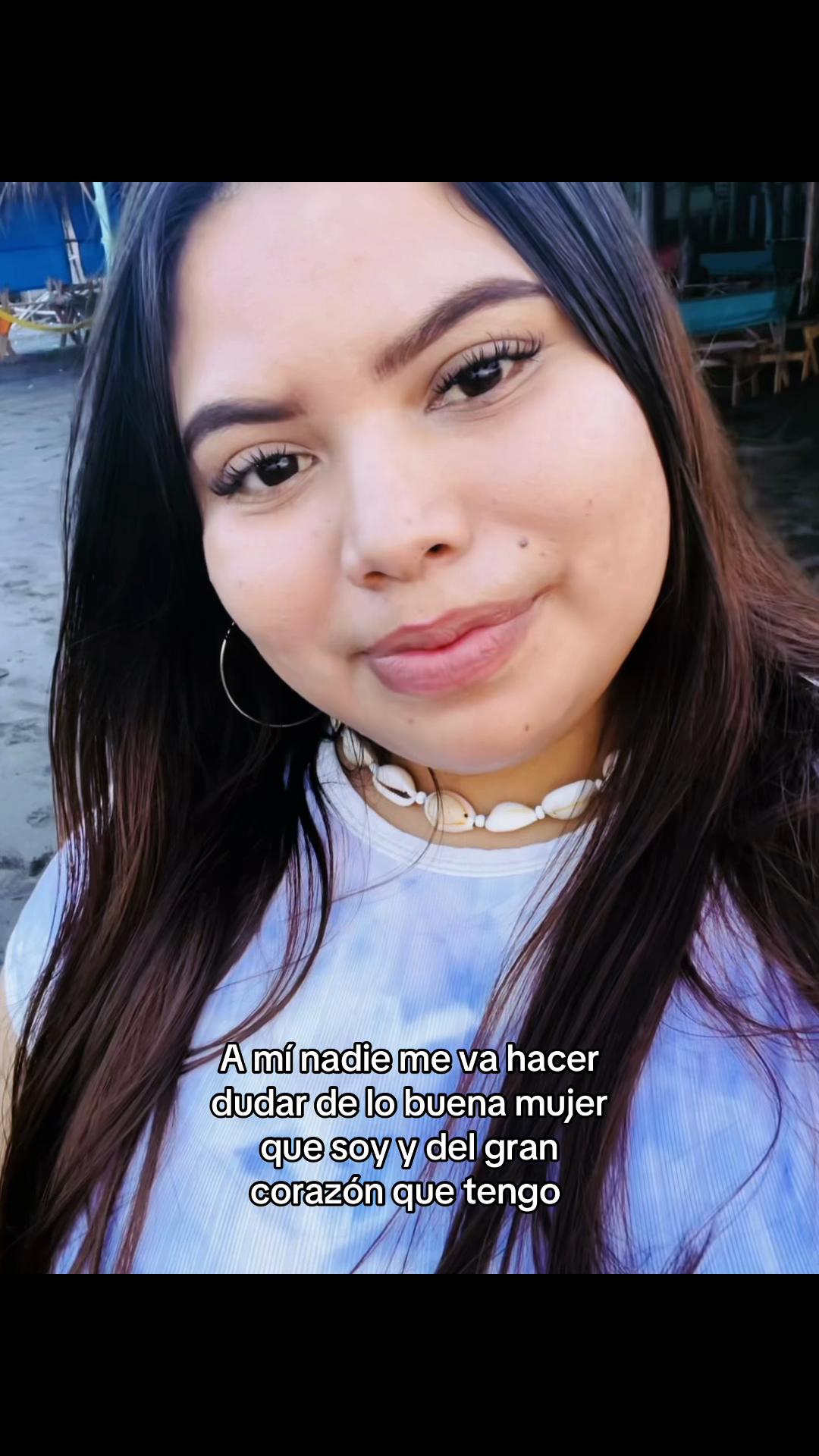 @Fernanda🕸️