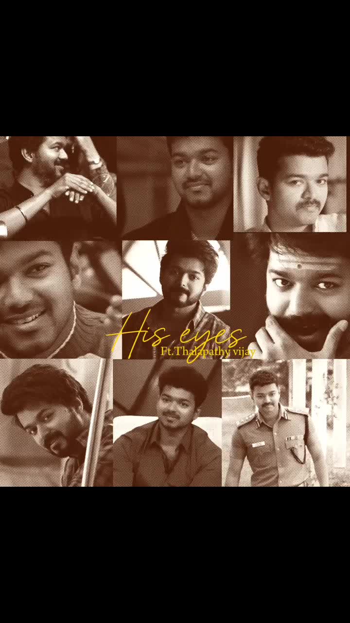 @தளபதி 👑🔥