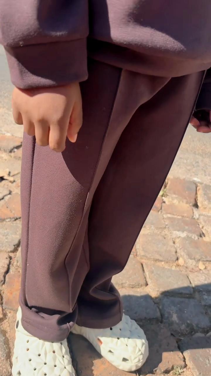 @fierceaimee