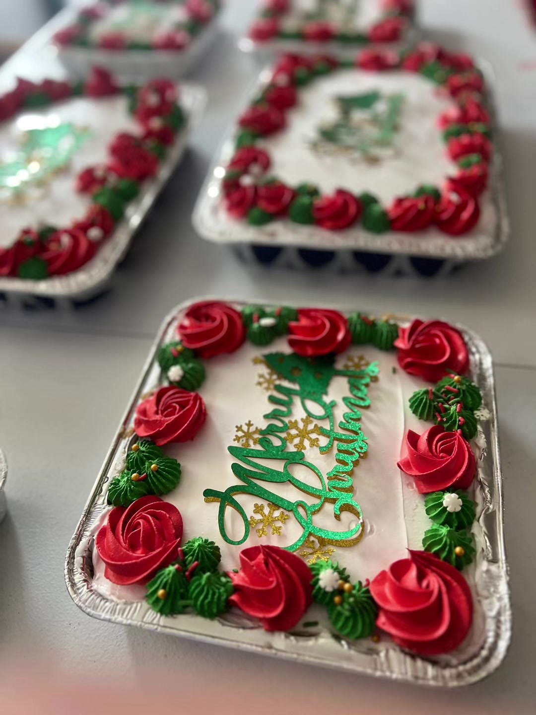 @BlossomCakes 🎂🧁