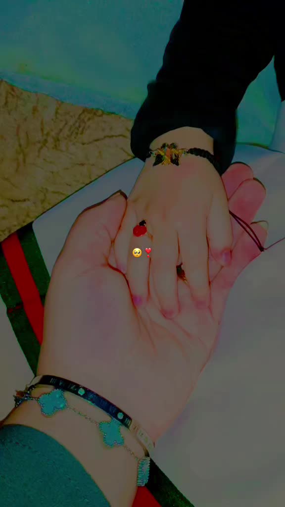 @♯̶الـ حݪۅهههۃة 𝓕🌸