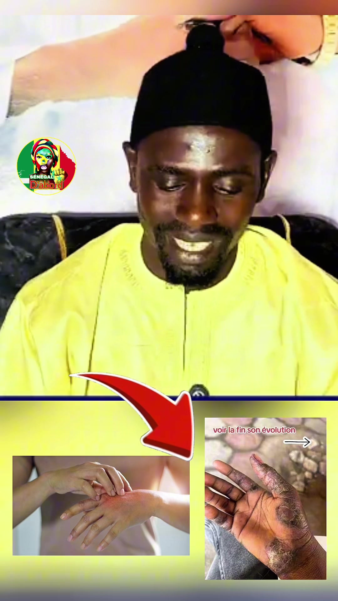 @senegal_dabord_sn